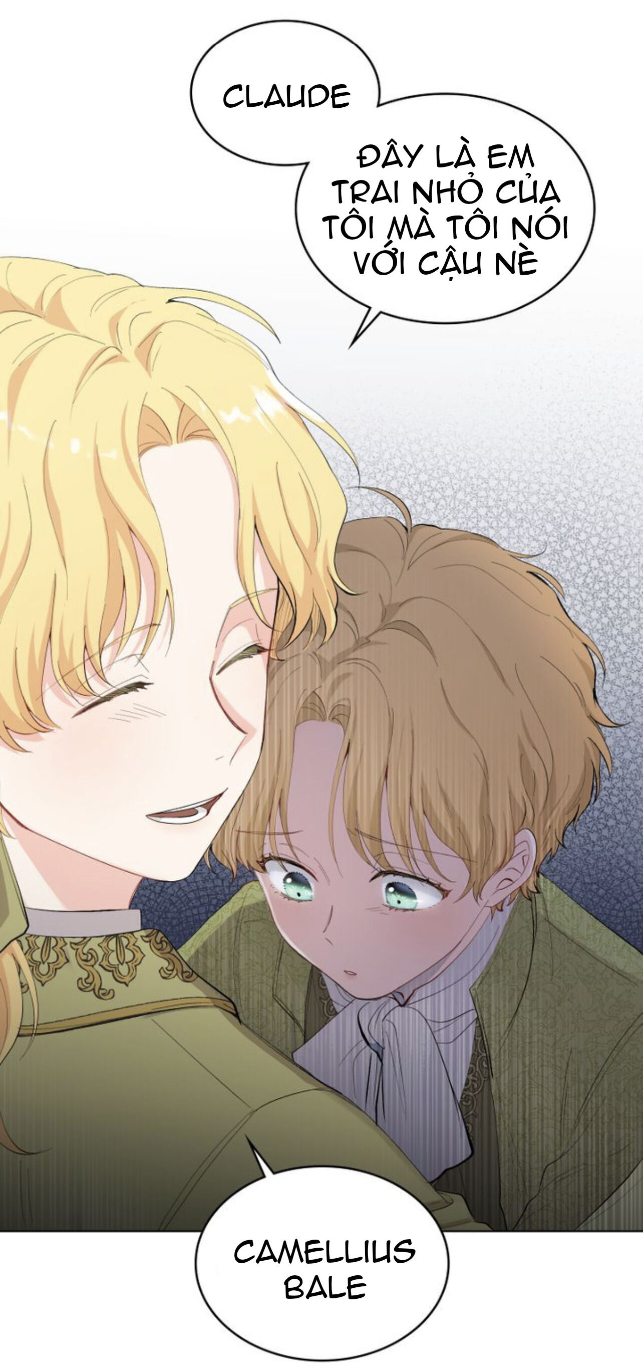 tìm lại nàng camellia chapter 4 39