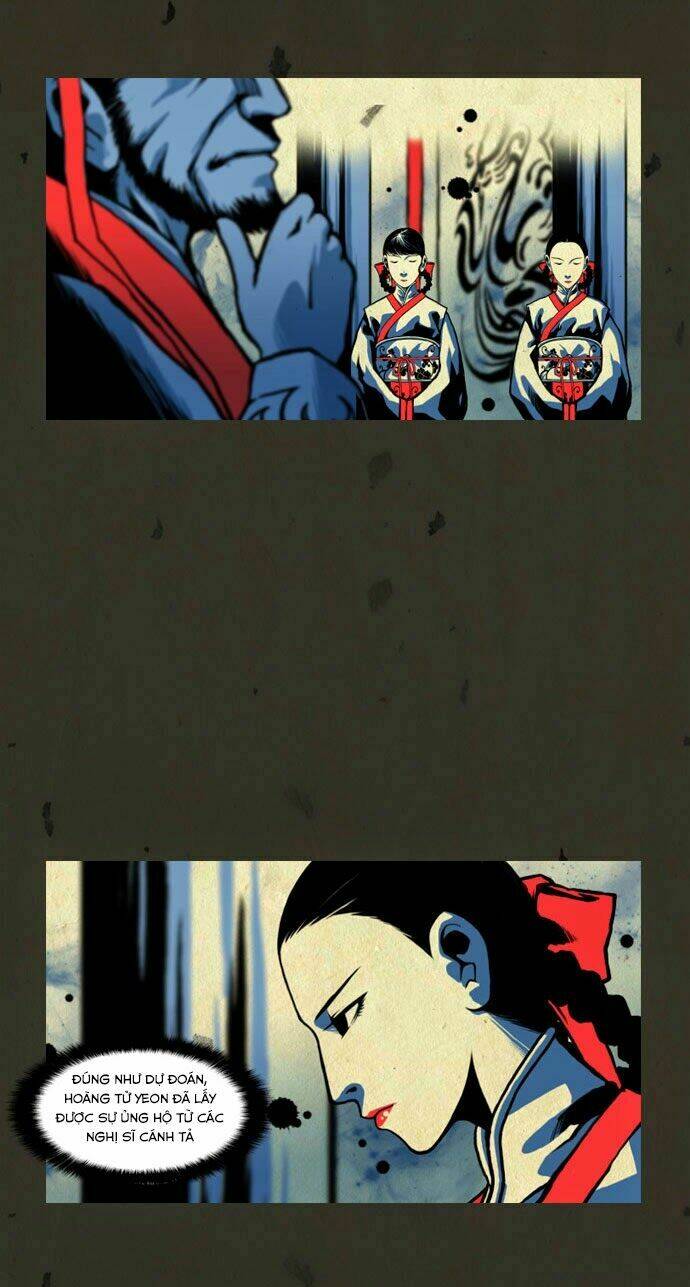 in full bloom chapter 28 19