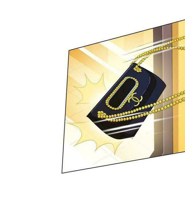 bá đạo trung khuyển tìm ái ký chapter 127 4