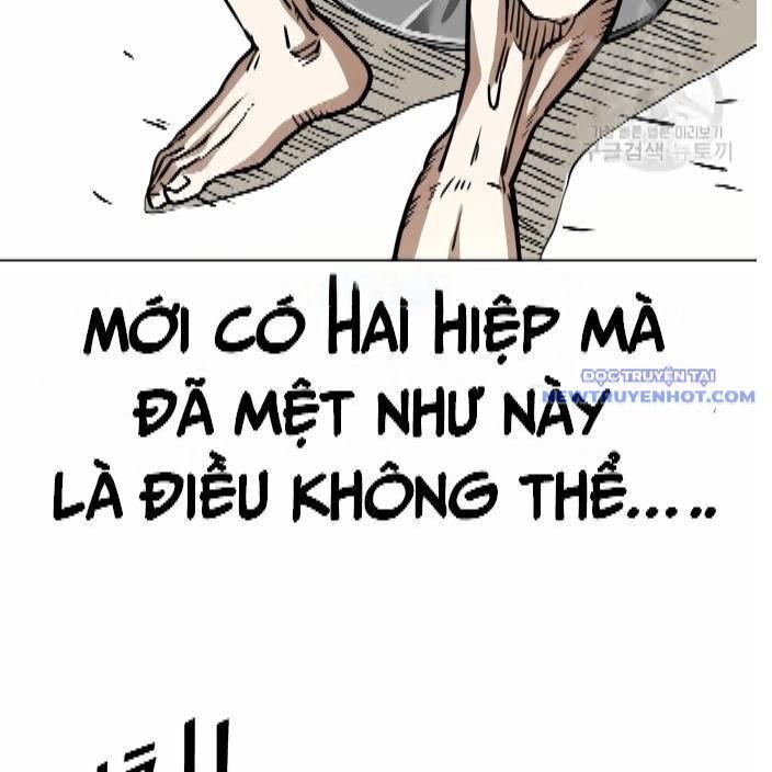 shark - cá mập chapter 286 112