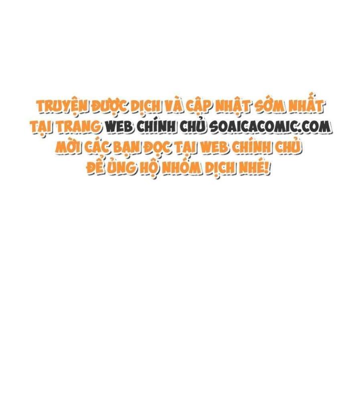 đại tiểu thư có thể có bụng dạ gì xấu chứ! (full) chapter 146 2