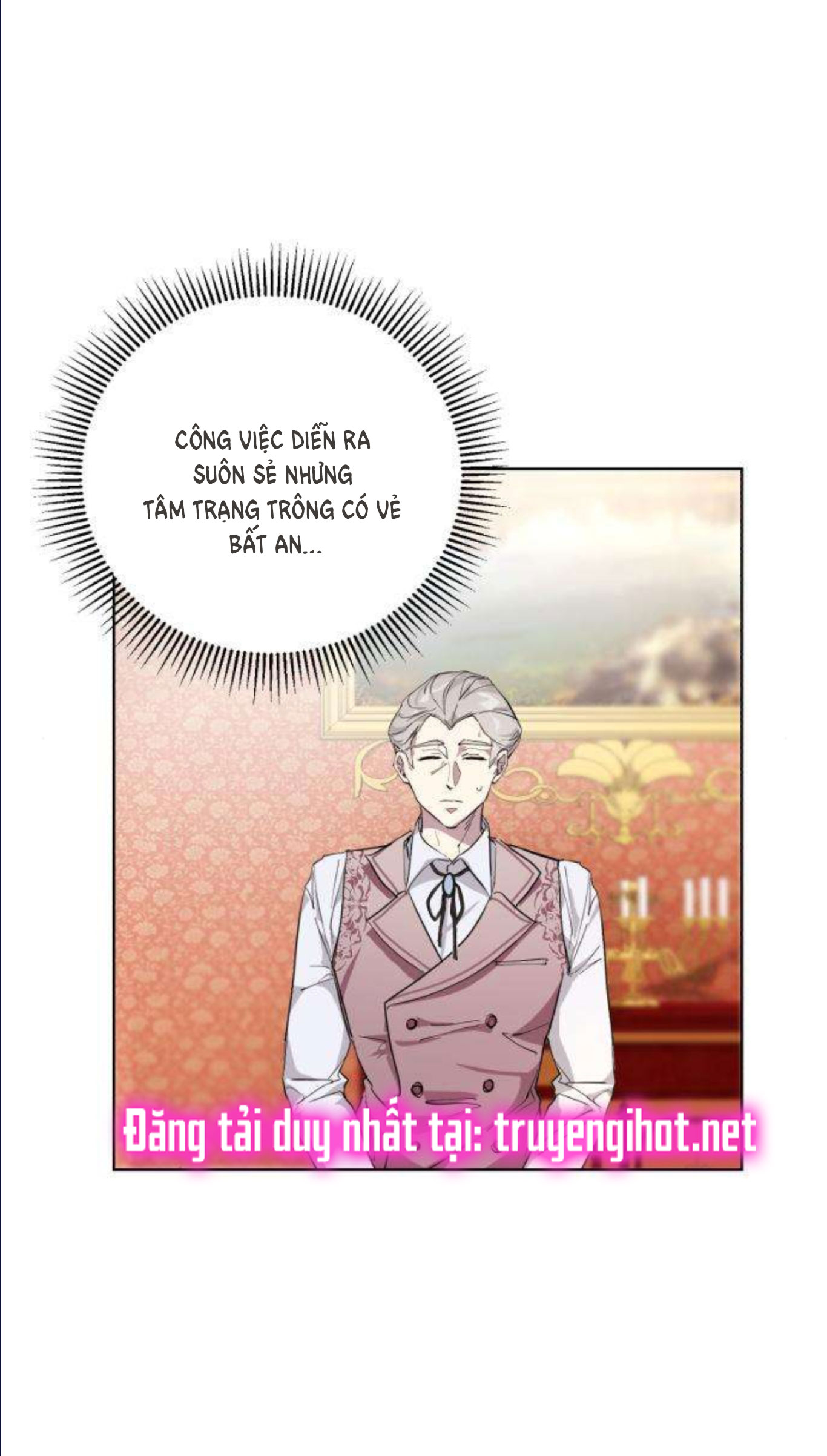 đã có lúc ta muốn nàng chết đi chapter 5.3 23