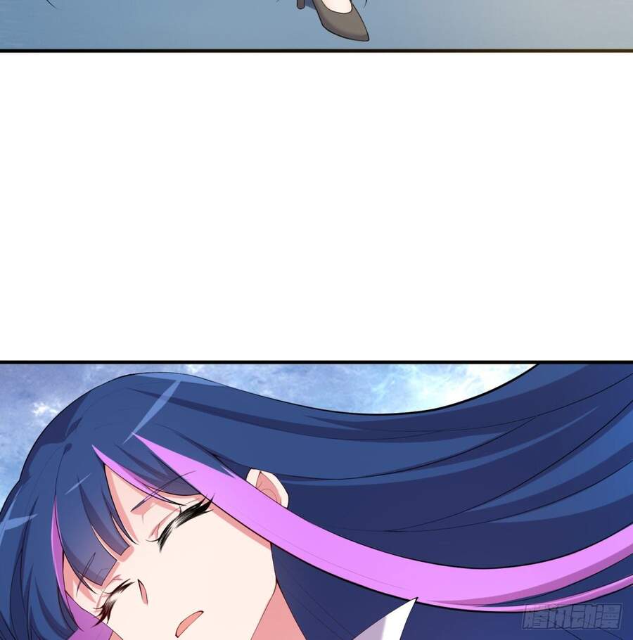 nhặt thuộc tính tại trái đất chapter 9 47