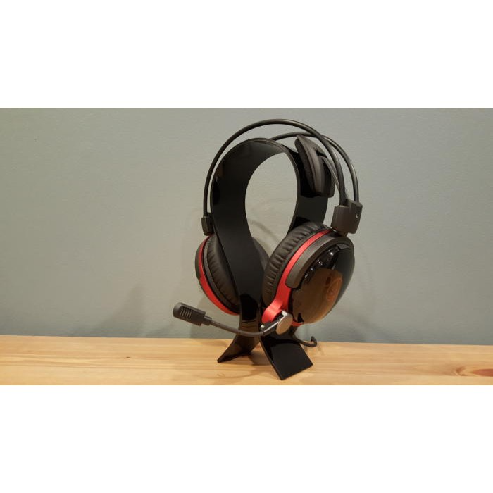 Tai Nghe Gaming Audio-Techncia ATH-AG1X - Hàng Chính Hãng