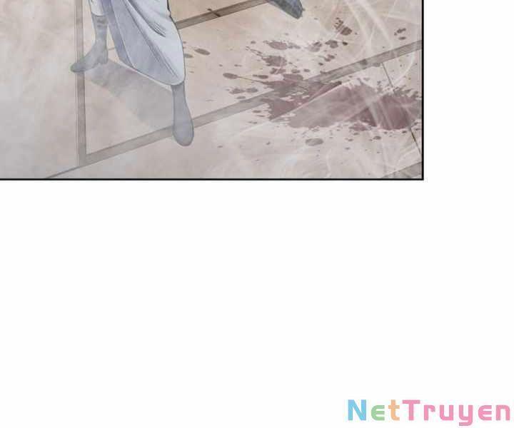 con trai út nhà ha buk paeng chapter 23 111