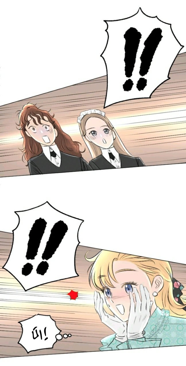 lựa chọn cuối cùng của tôi là nam phụ chapter 8 52