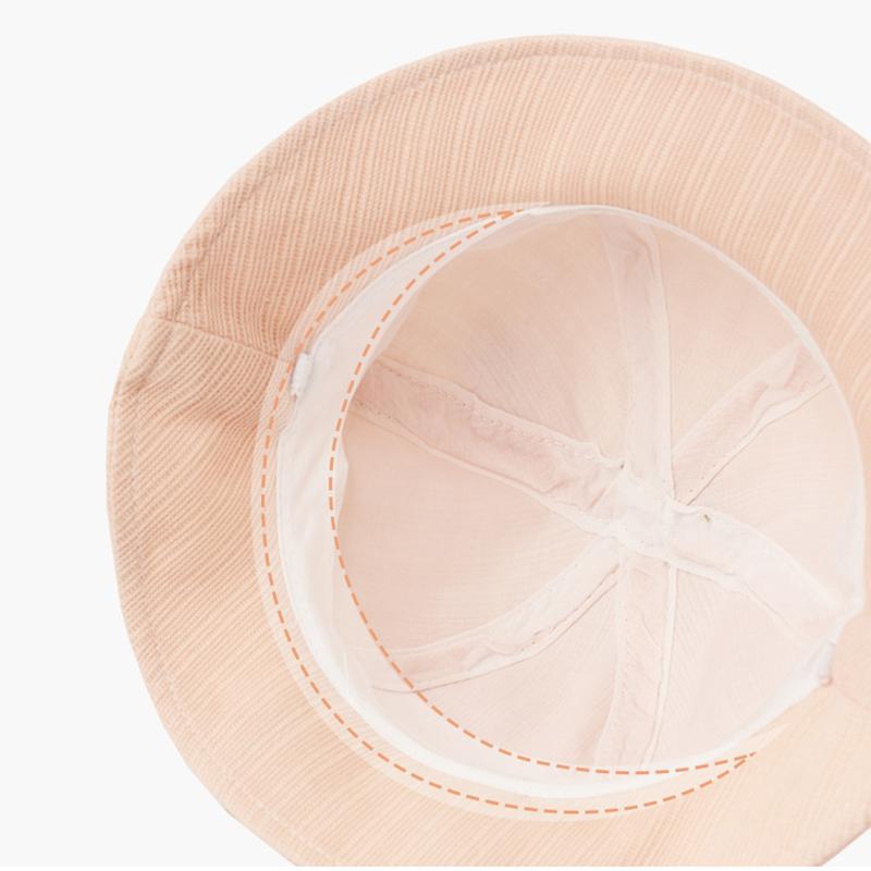 Mới Tấm Che Nắng Cho Bé Cá Nón Gấu Sang Trọng Nón Cho Bé Sơ Sinh Chụp Ảnh Bộ Trang Phục Bé Mặt Trời Mũ Lưỡi Trai Hoạt Hình Nón Cho Bé 0 đến 3 Năm