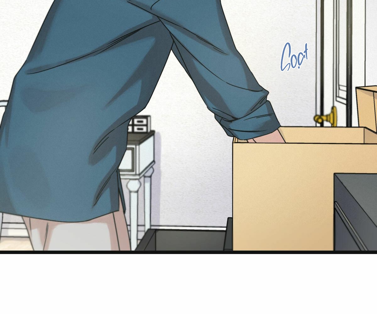 tương phùng chapter 25 72