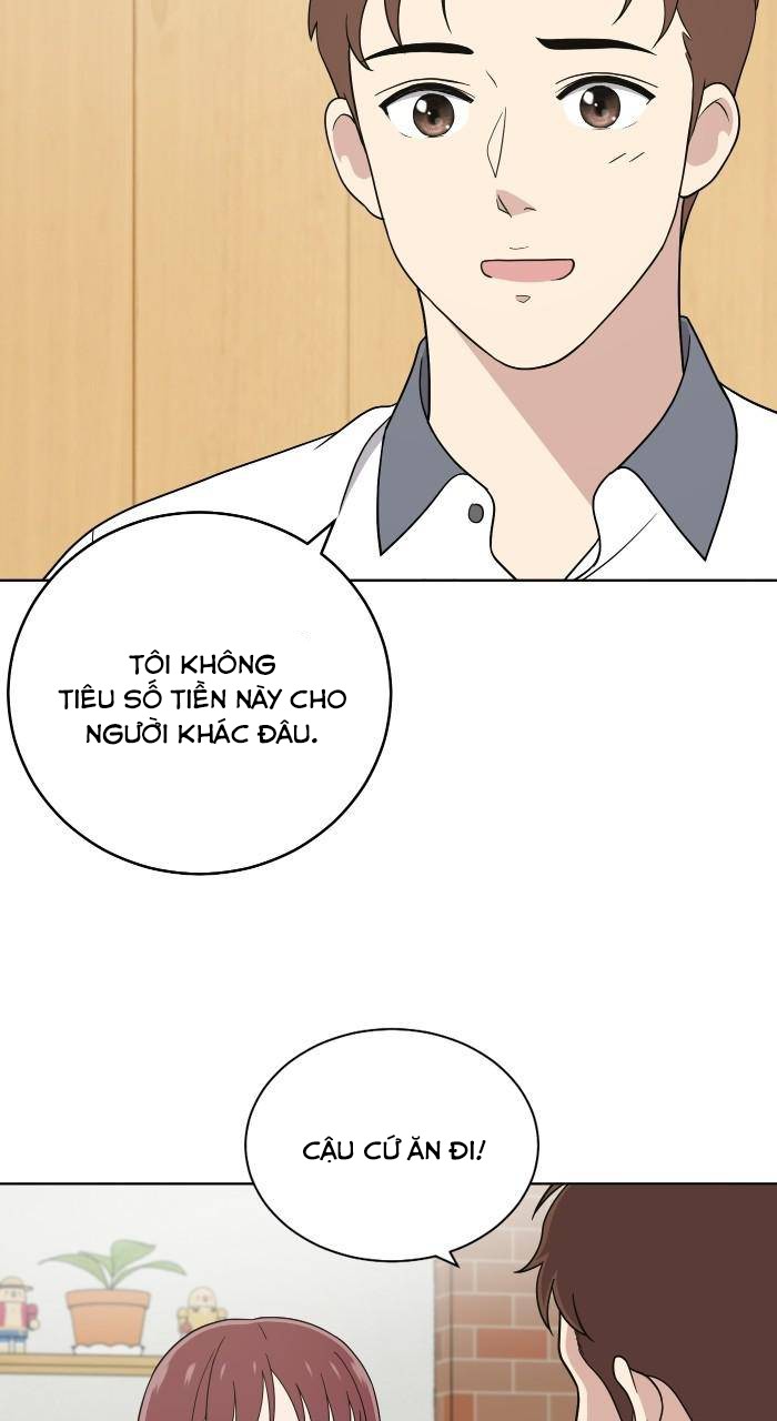 tuyệt vọng chapter 70 52