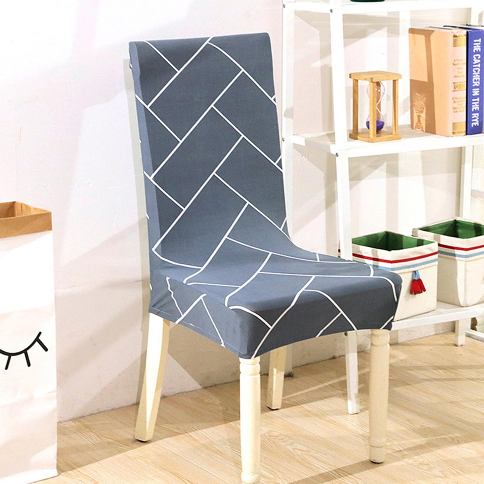 Set 2 bọc ghế lụa sữa bảo vệ chống bụi
