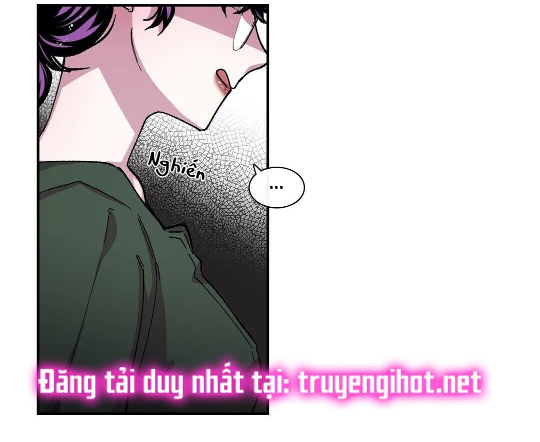 s flower chapter 67.1 34