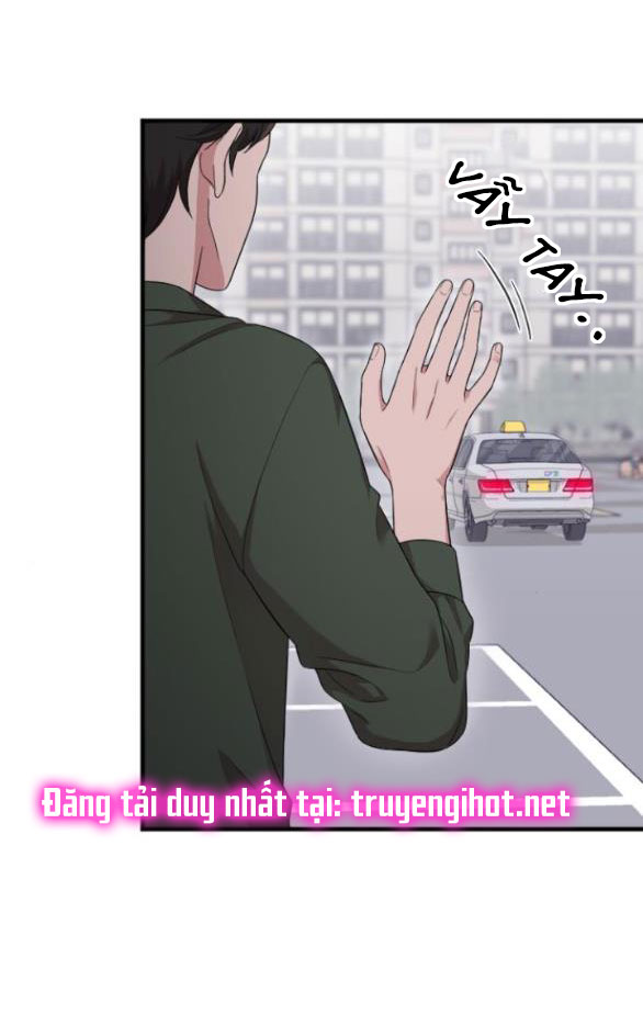 cô đi mà lấy chồng tôi chapter 37.2 16