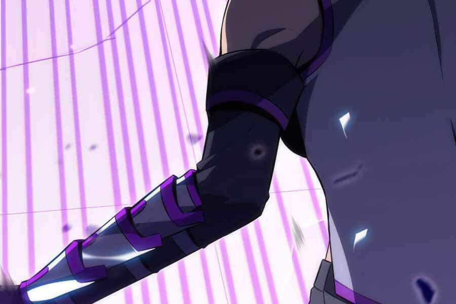 kẻ thách đấu chapter 11 146