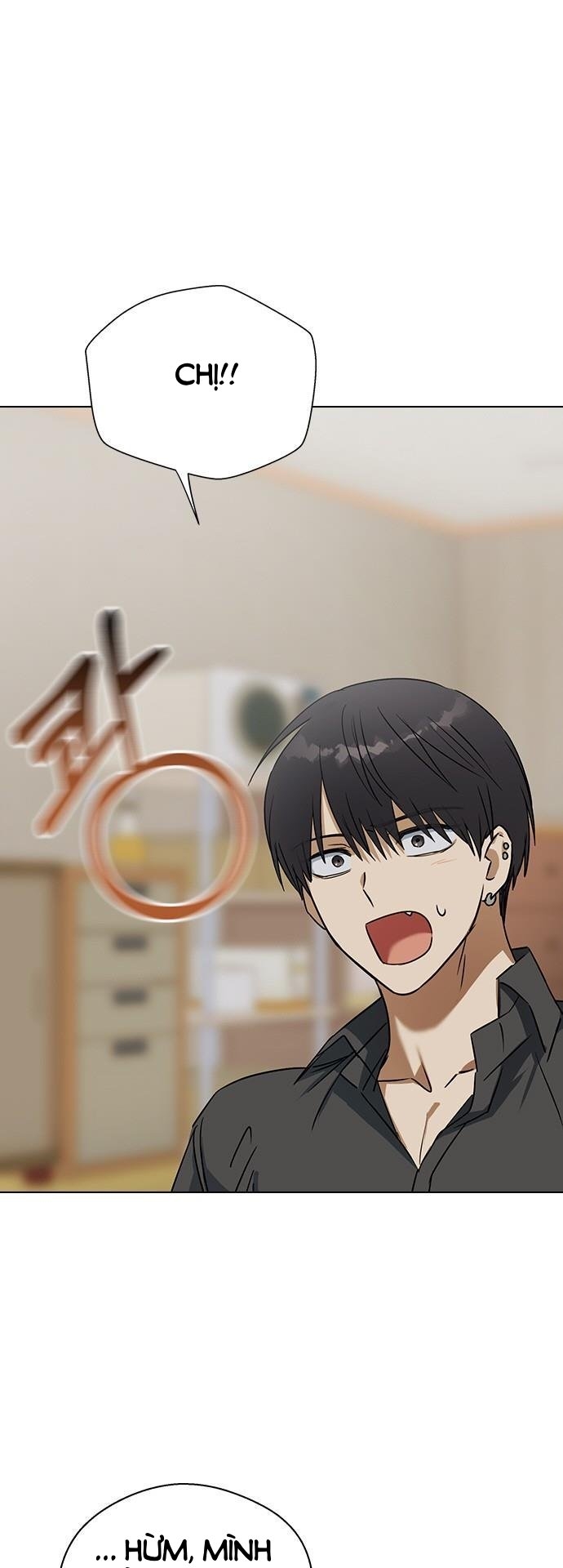 nhân duyên kiếp trước chapter 64.2 9