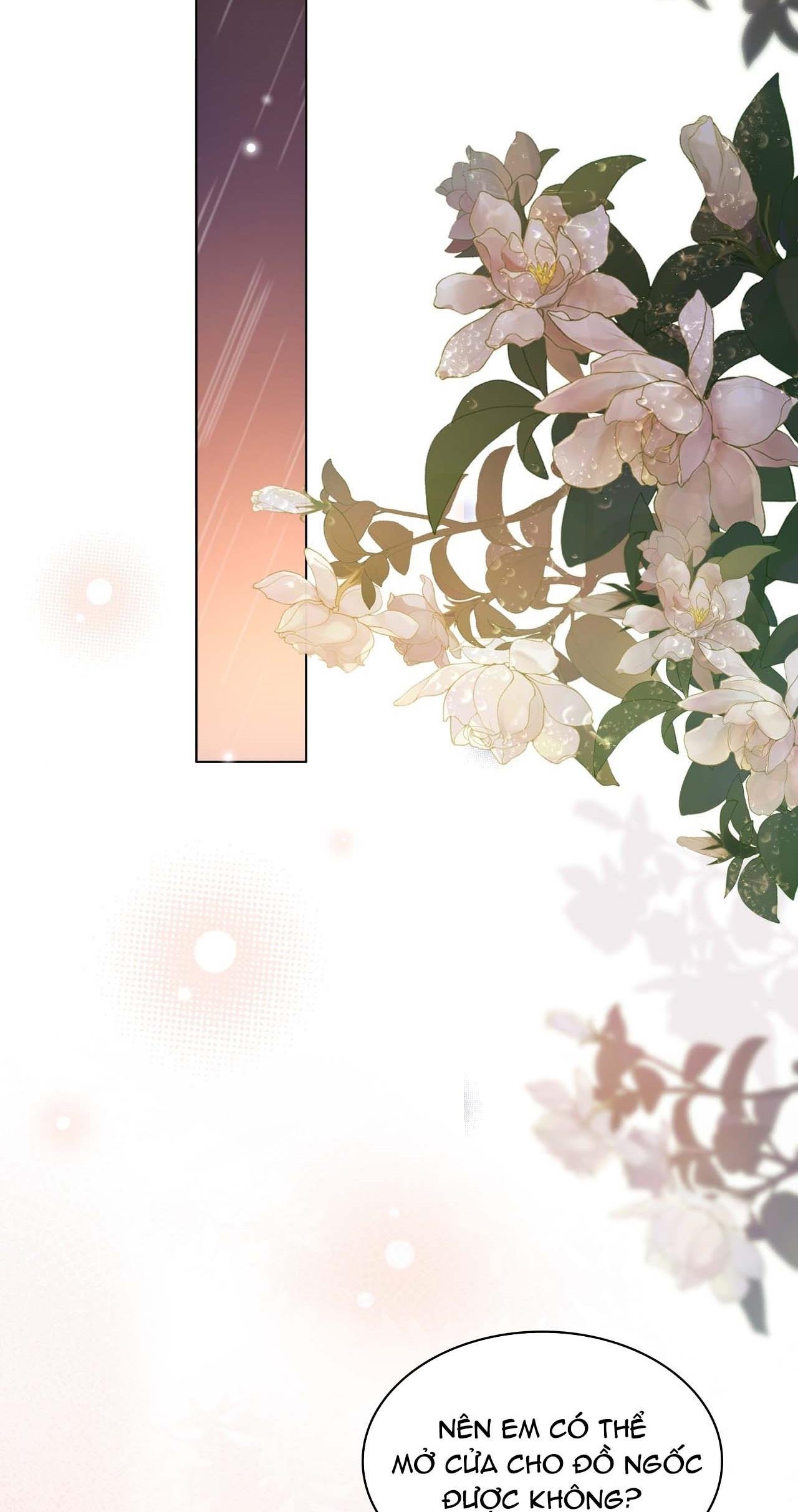 ẩn trung (end) chapter 48 35