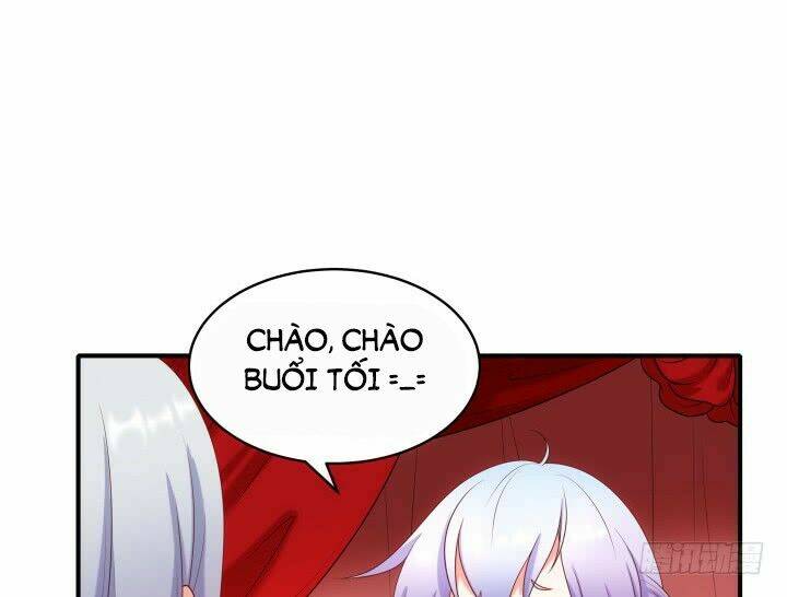 đô đốc đại nhân sủng thê kí chapter 13.2 71