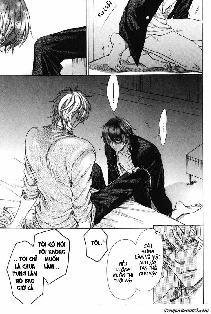 kirai ja nai kedo chapter 5 10