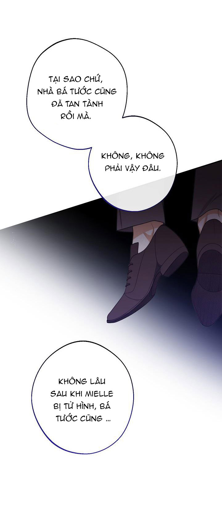 ác nữ đảo ngược đồng hồ cát chapter 100 44