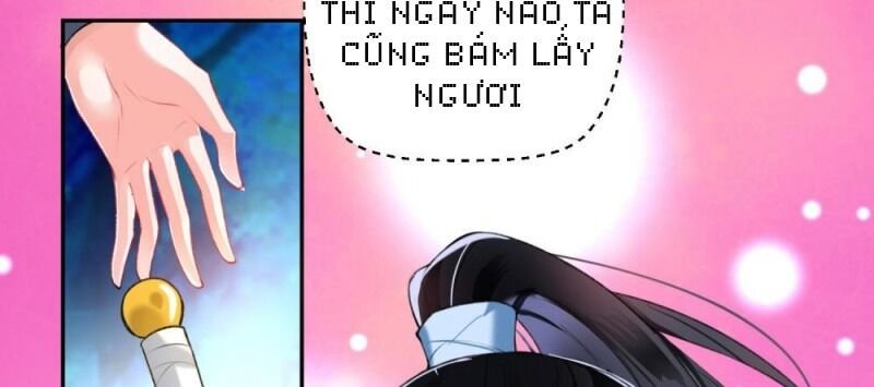 vương gia, áo lót của ngươi rơi mất rồi chapter 60 35