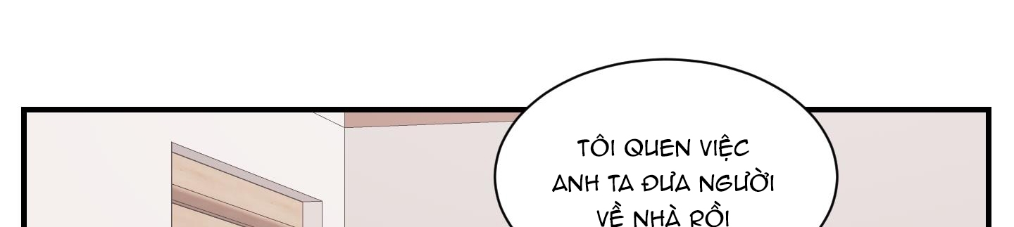 chốn riêng tư chapter 31 143