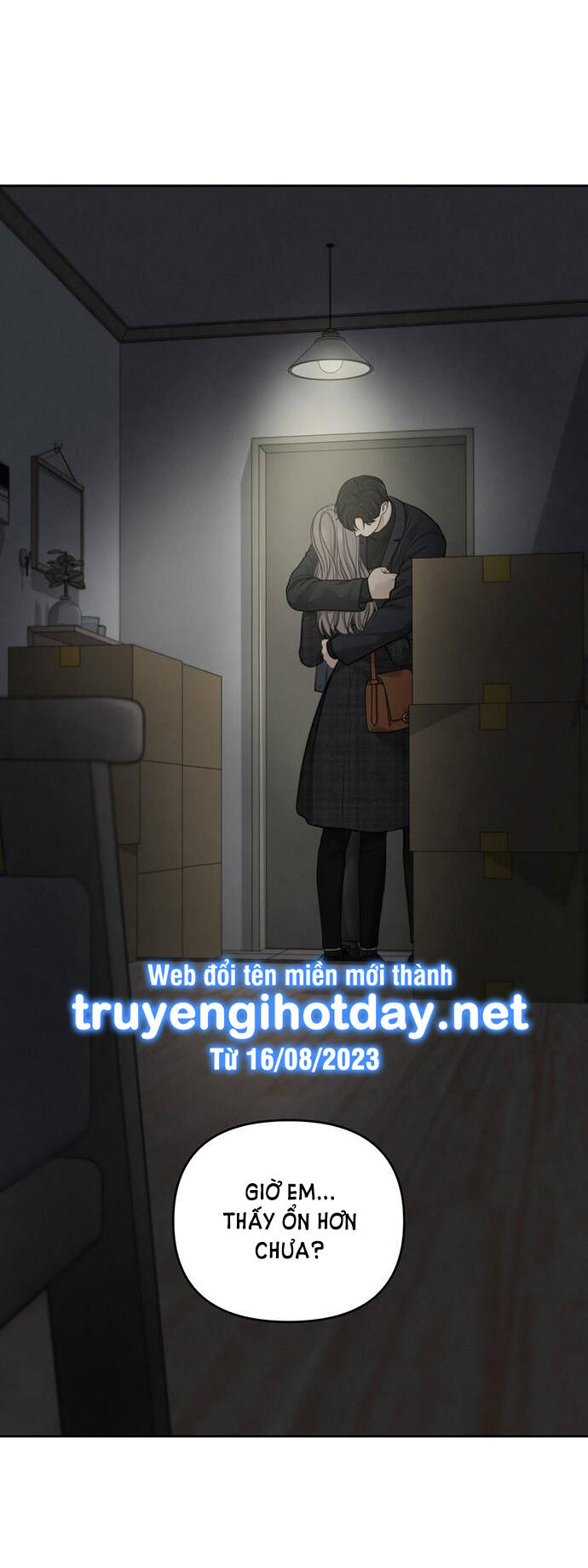 hy vọng duy nhất chapter 46.2 37