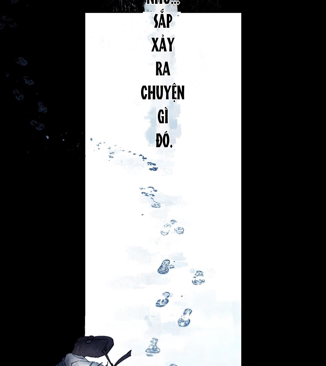 cây nấm nhỏ chapter 16.1 21