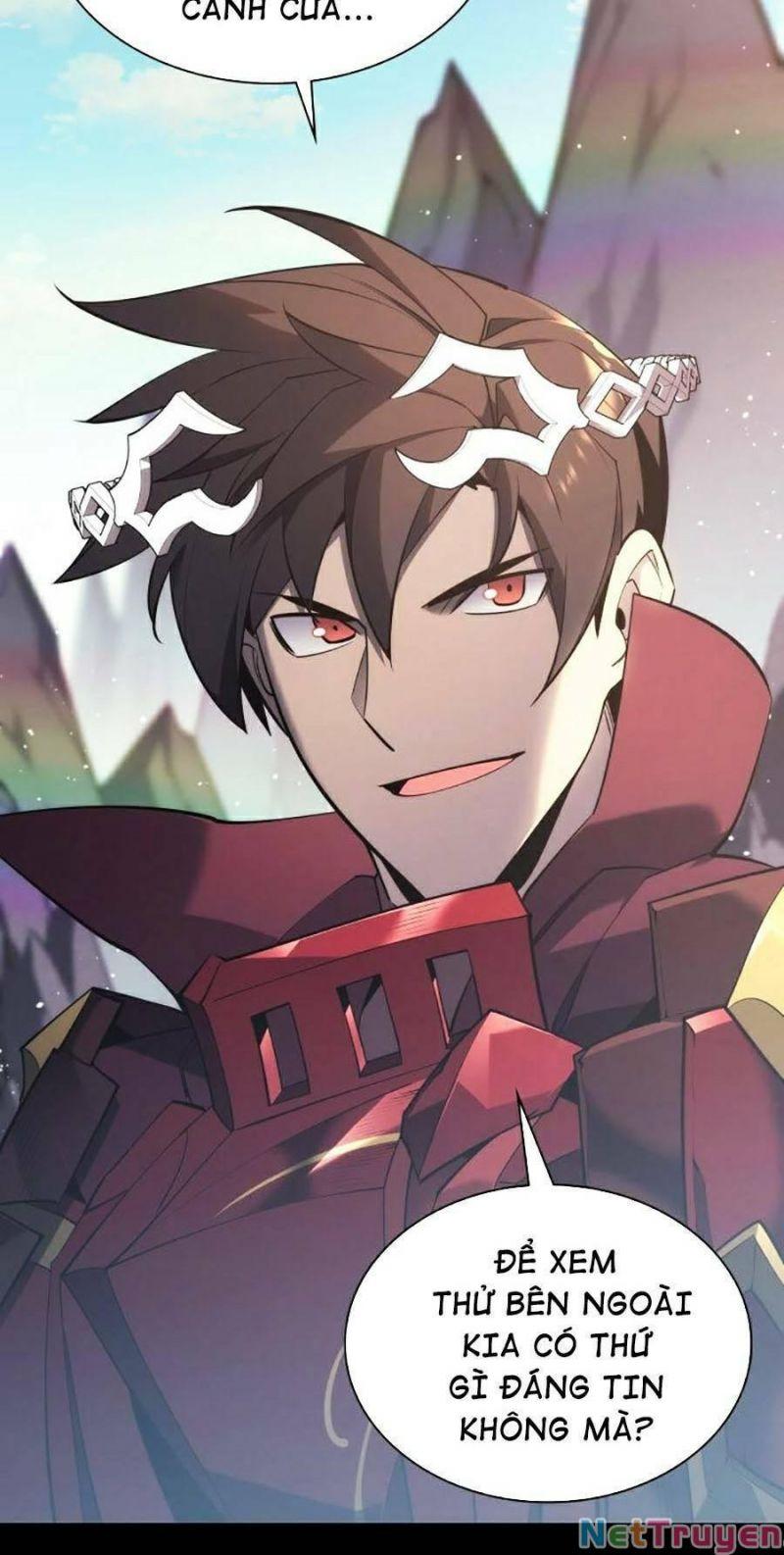 vượt qua giới hạn chapter 109 139