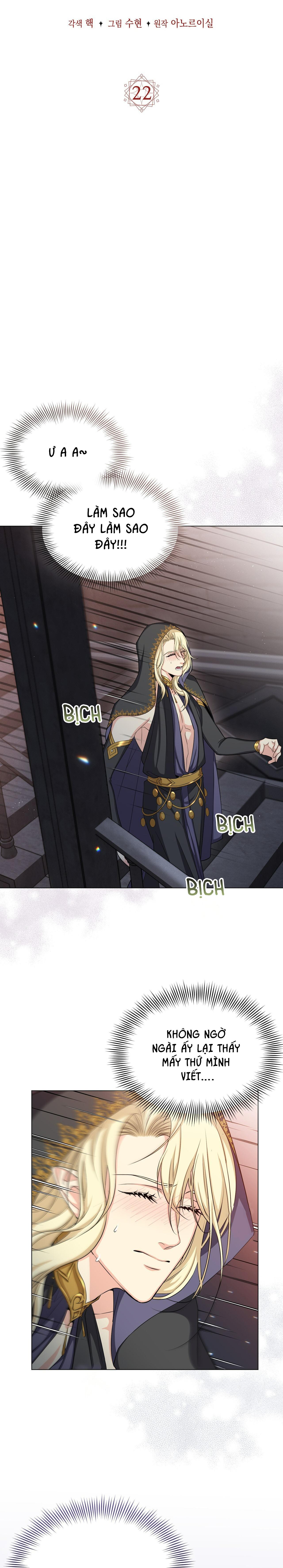mặt trăng quỷ chapter 22 5