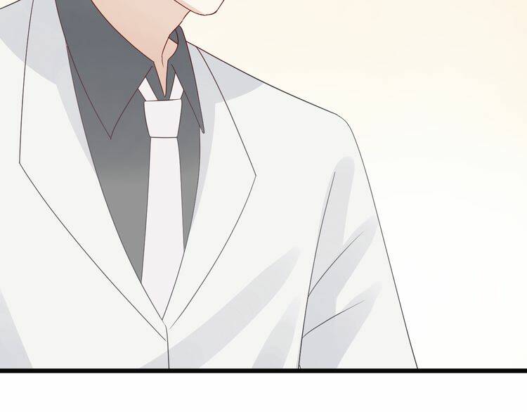 nữ hoàng giá đáo chapter 17 33