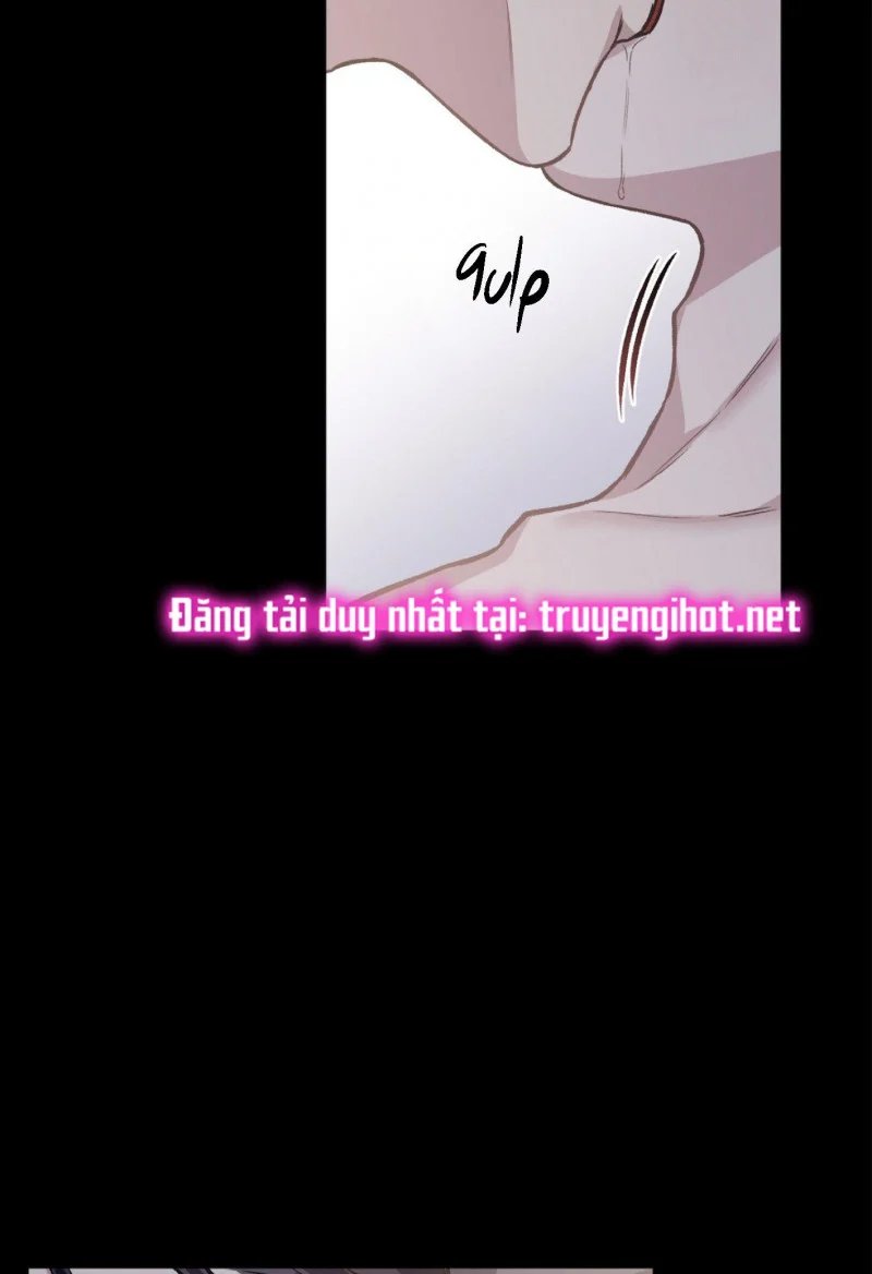 tình yêu kì lạ chapter 51 31