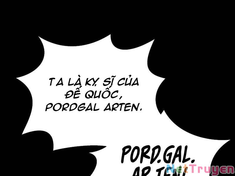 nhiệm vụ chiến binh chapter 1 25