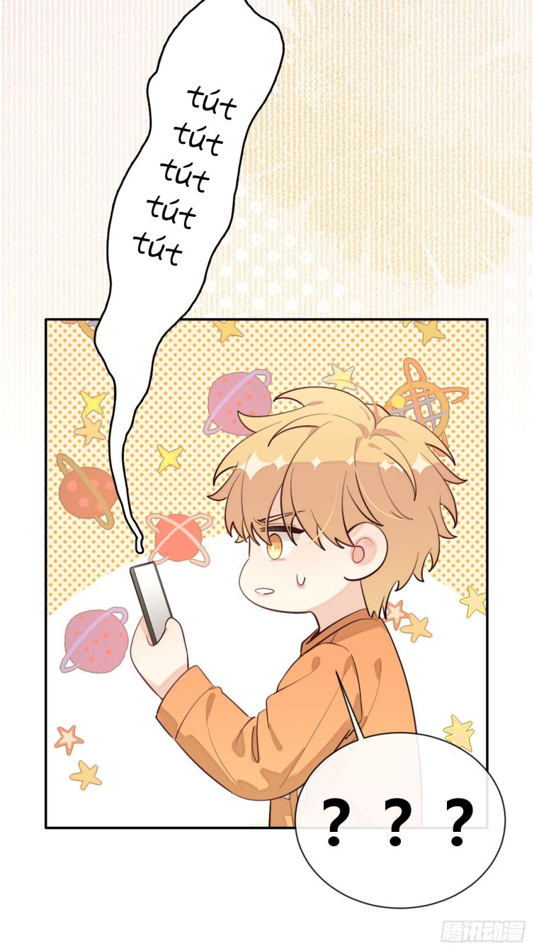 chó lớn bắt nạt chủ chapter 40 22