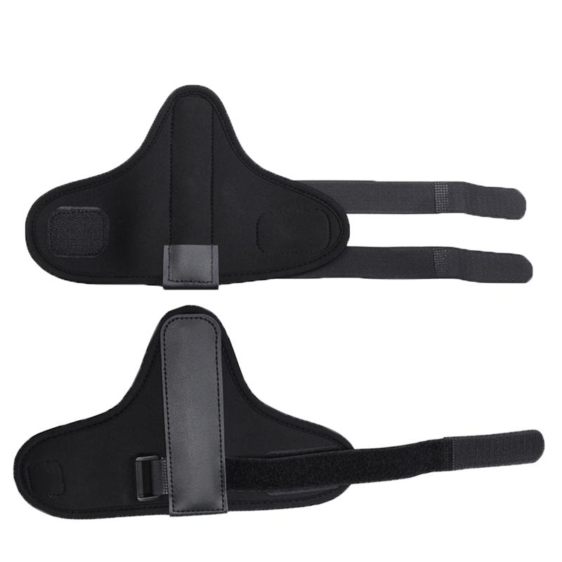 Huấn luyện viên của Huấn luyện viên Golf Trainer Công cụ cố định Cổ tay Hỗ trợ Công cụ đào tạo Cổ tay Công cụ thực hành Công cụ thực hành Đào tạo Đào tạo Đào tạo Golf Color: Double
