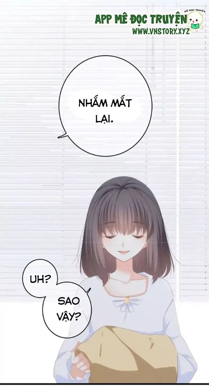 con tim rung động 2 chapter 70 35