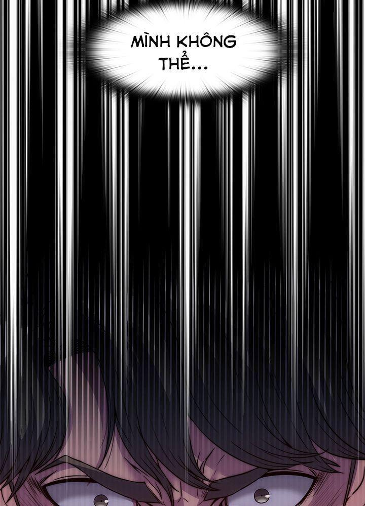 18+ thao túng cơ thể chapter 1.2 31