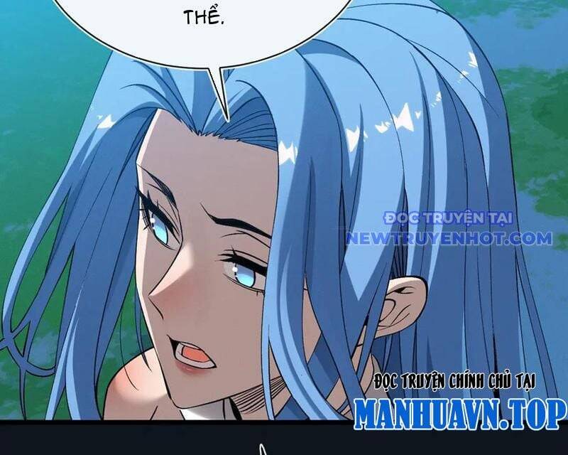 trảm linh thiếu nữ: ta khế ước tất cả đều là thượng cổ thần binh chapter 29 78