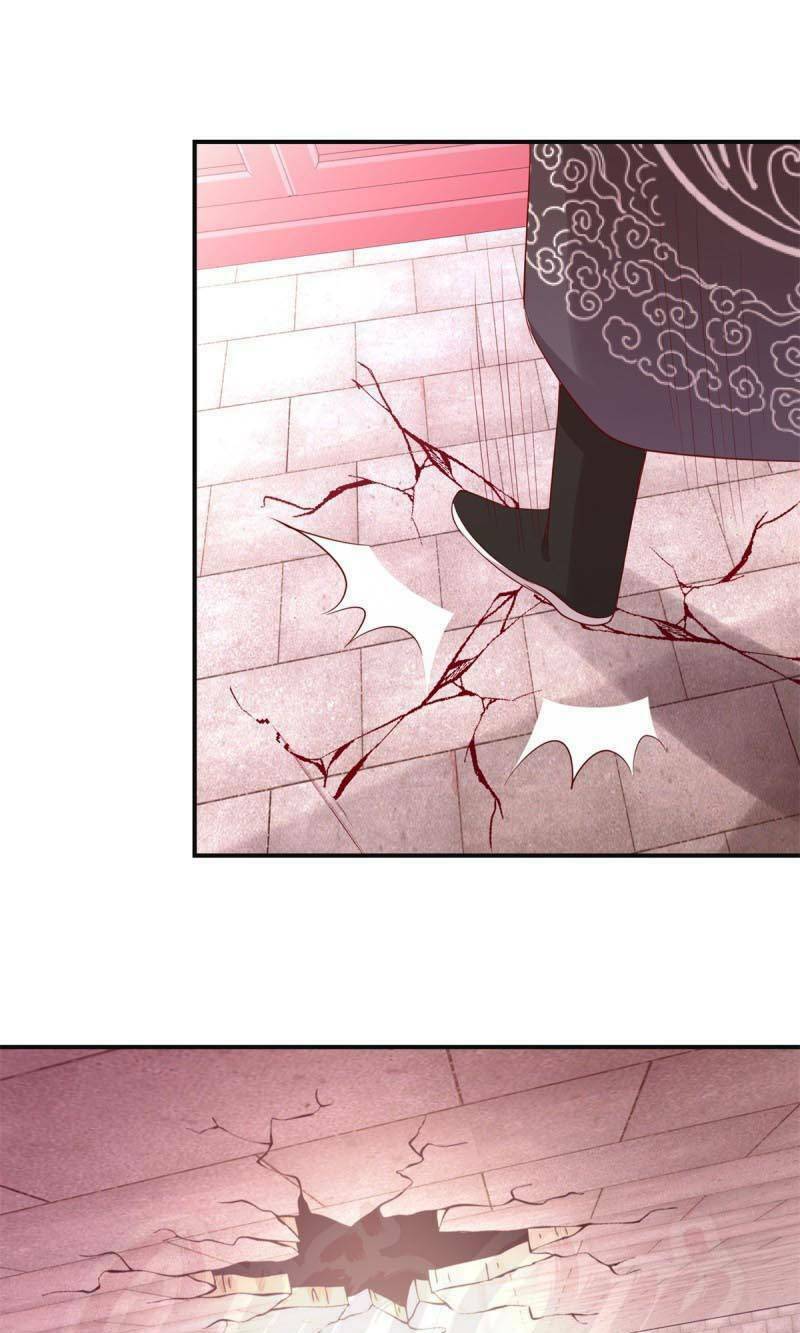 cửu dương đế tôn chapter 140 22