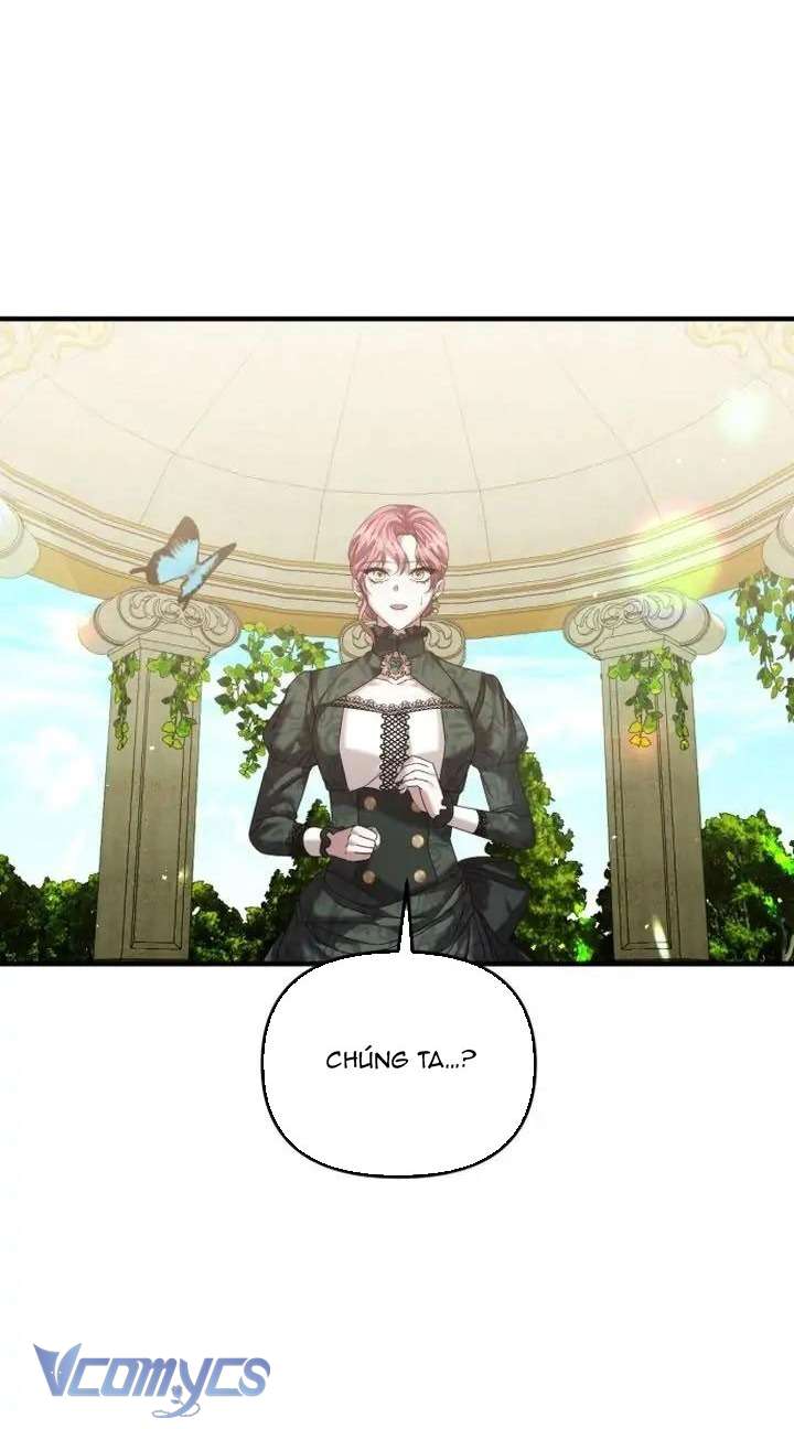 hôn nhân trả thù chapter 21 31