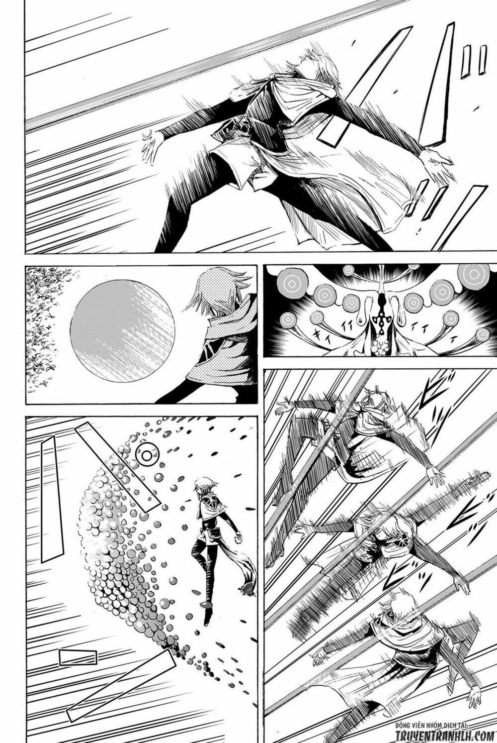 kanburia chapter 3 50