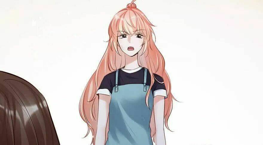 sau này vẫn cứ thích em chapter 38.5 14