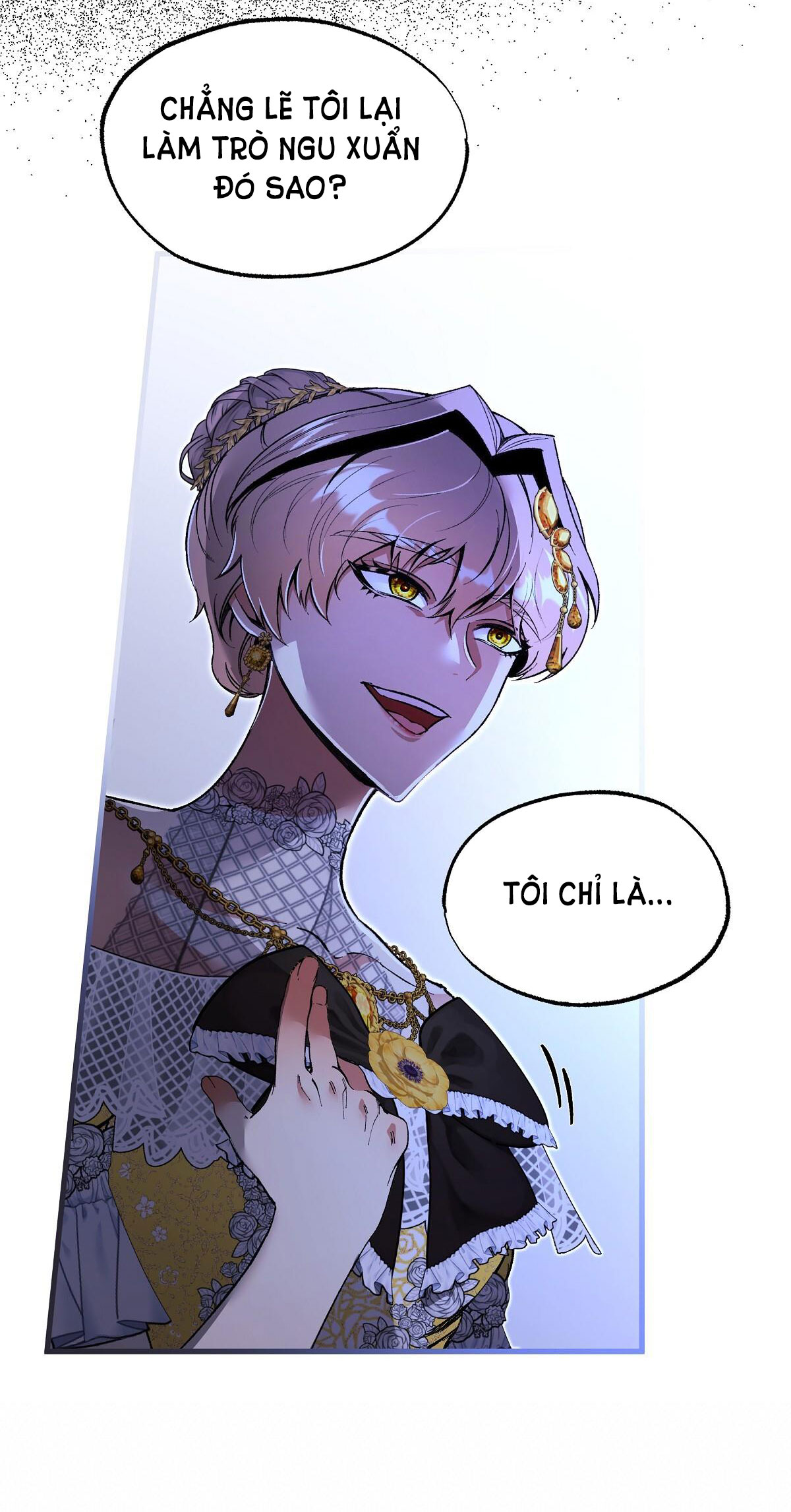 bánh xe của charlotte chapter 11.1 13