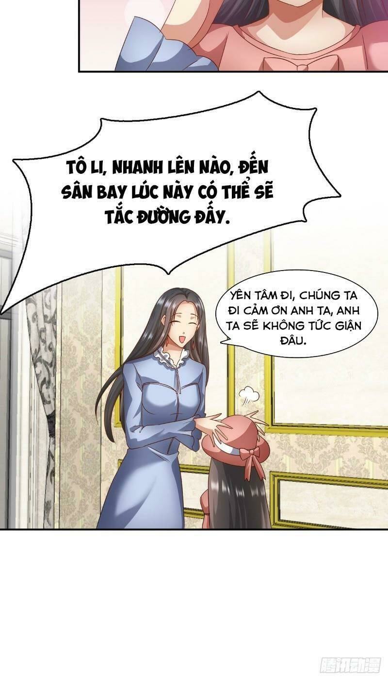 tuyệt thế thiên tài hệ thống chapter 62 4