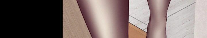 tân thế giới tuyệt vời chapter 11 2