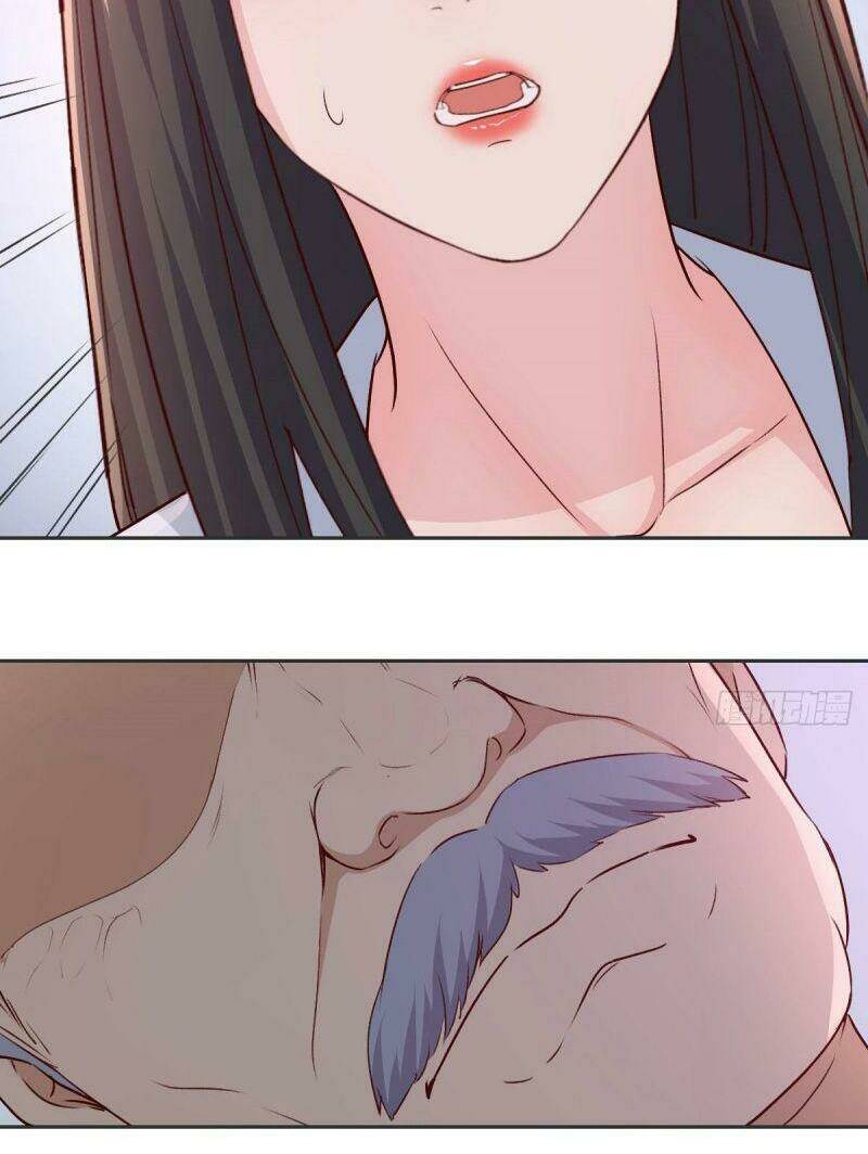 y thánh thiên tài tại hoa đô chapter 13 29