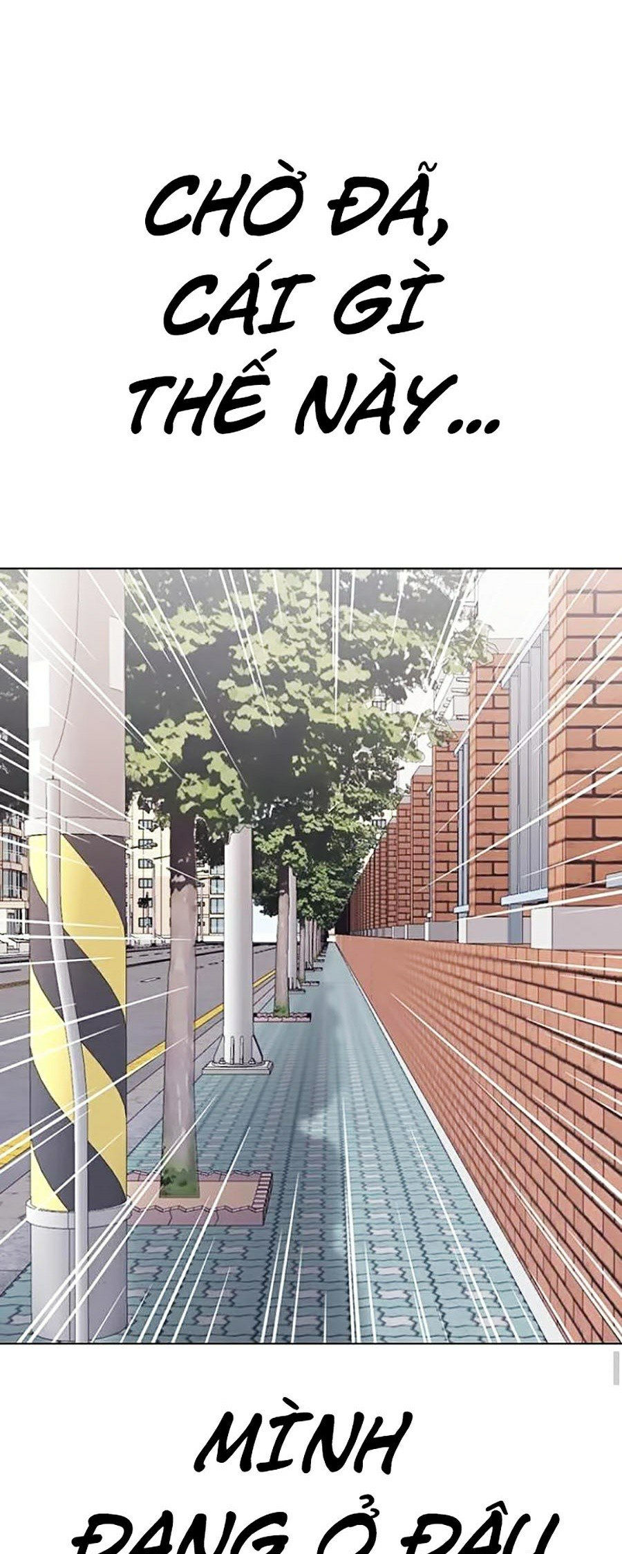 nhật ký khát vọng chapter 11 18