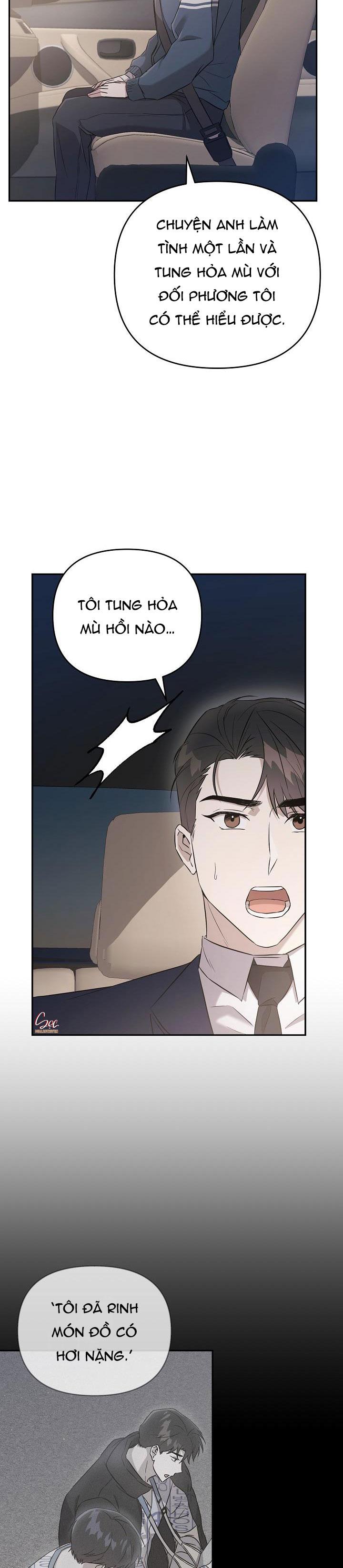 phim truyền hình dài tập chapter 11 4