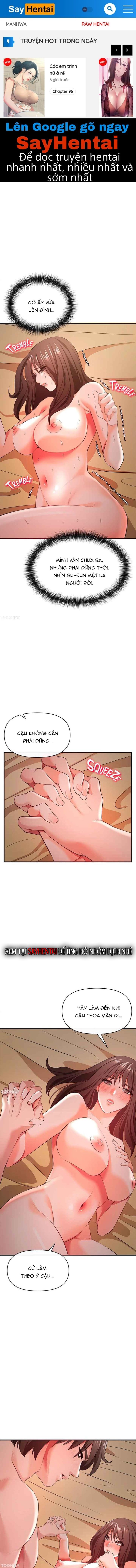 thỏa thuận máu chapter 32 1
