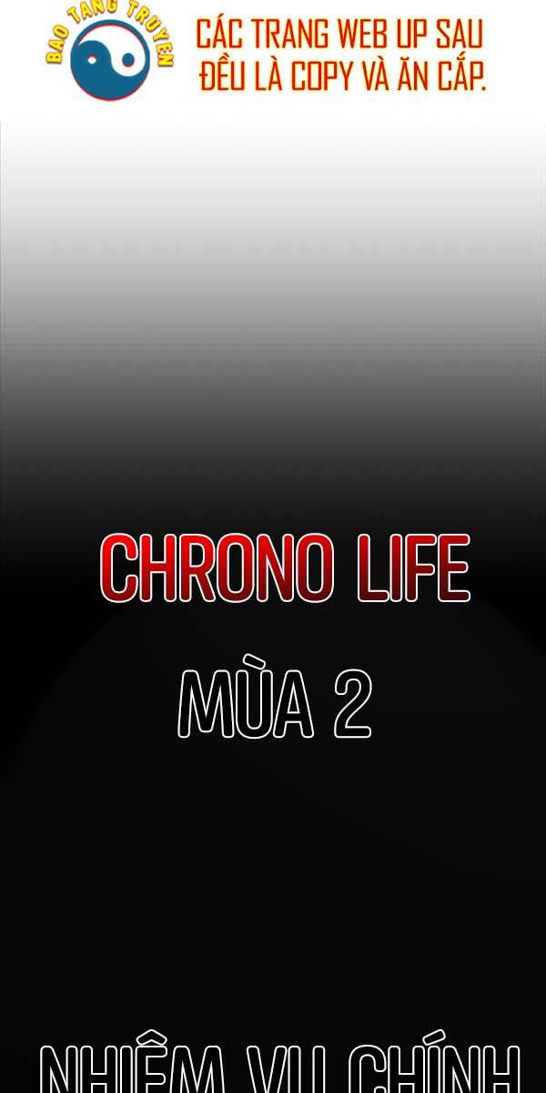 Gậy Gỗ Cấp 99+ chapter 87.6 127