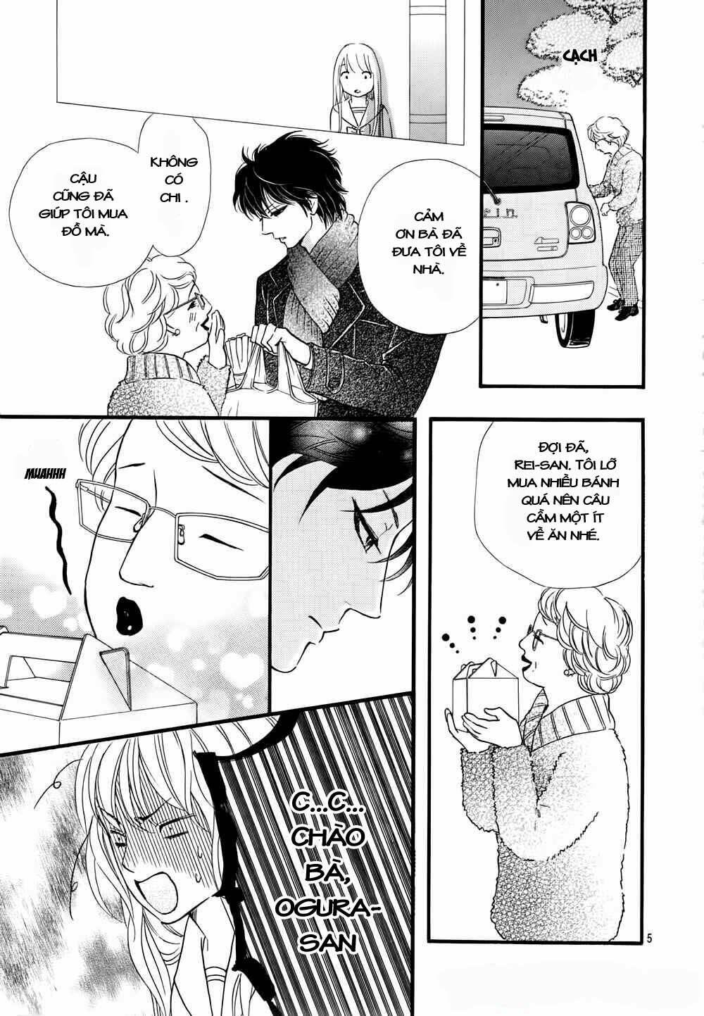 sumika sumire chapter 9 6