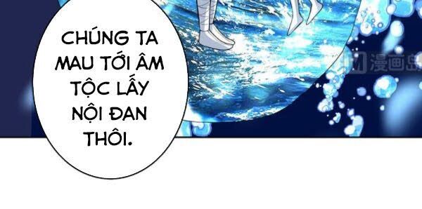 tối cường thần thú hệ thống chapter 202 11